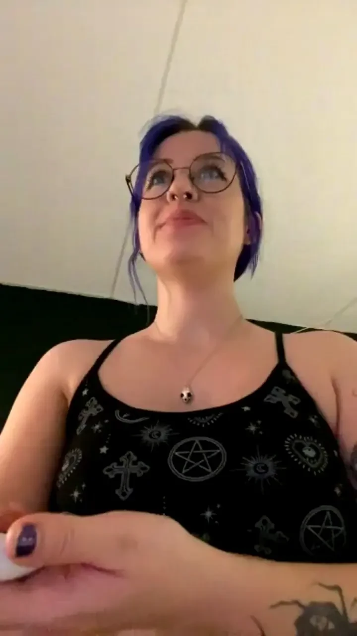 Casual livestream while working out 8th of october 