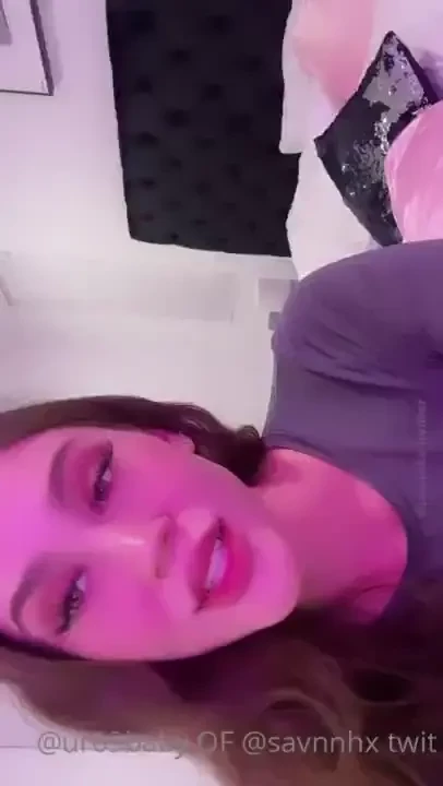 Watch all 3 vids for important stuff i wanna tell you 