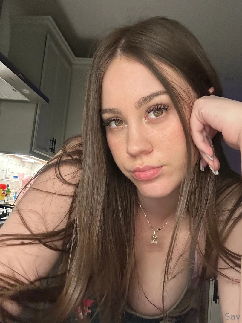 Let me please you tonight dm me 