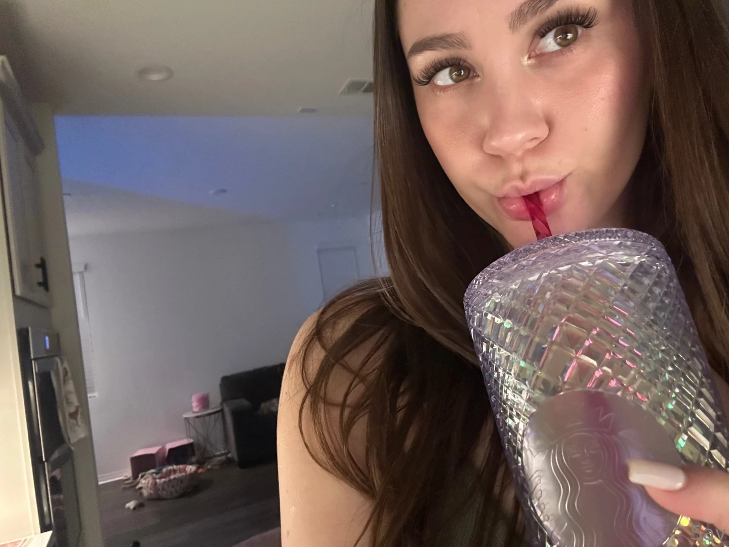 Can i suck you next part 10 