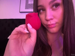 Who wants to see me use this part 3