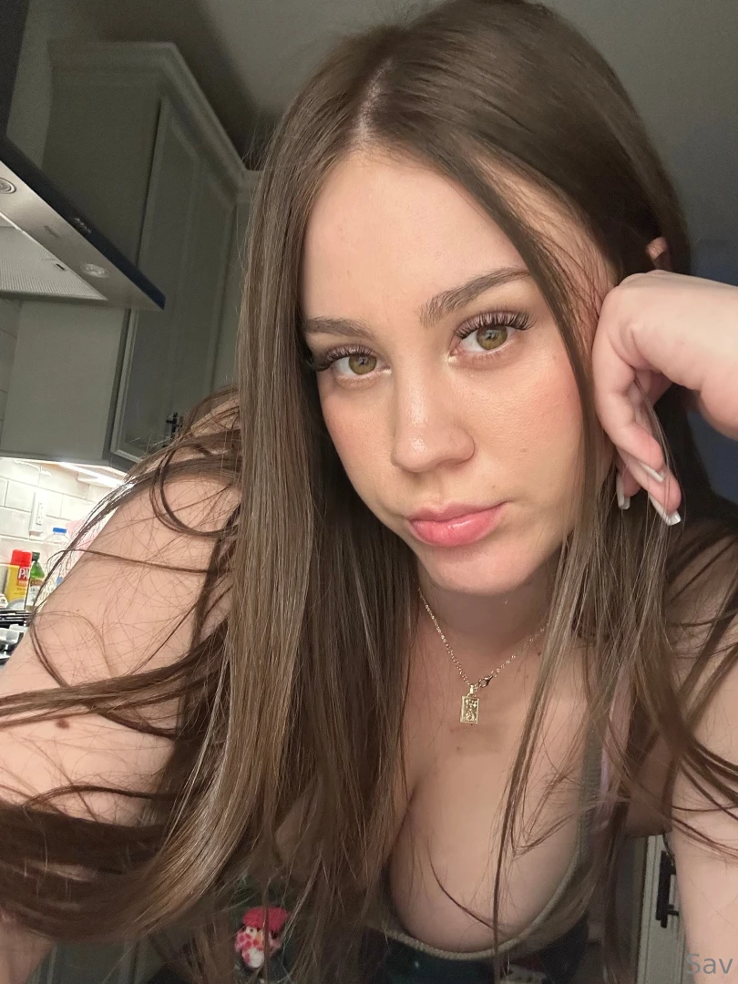 Would you cover my face with your part 1 