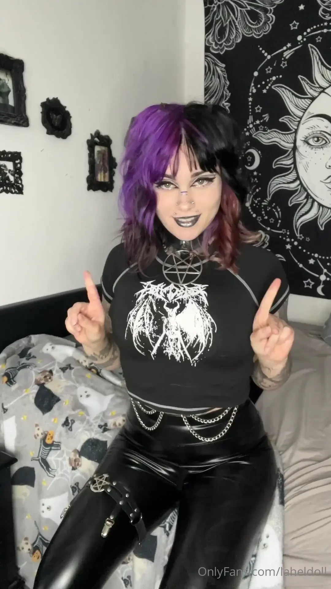 I have a better idea 