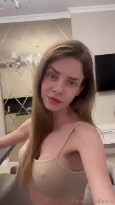 I m sitting at home now and drinking tea and i miss my sister when i 