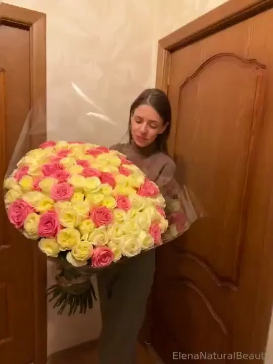 I m ready to lift only such weights 