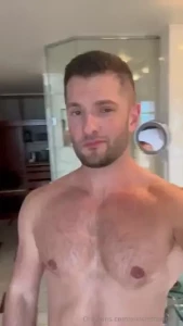 Where would you rather hang out together