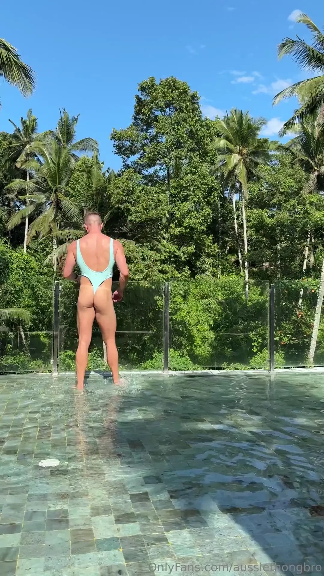 Proper winter vibes in sydney this week it s been dark and raining all 