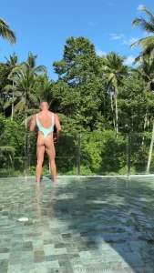 Proper winter vibes in sydney this week it s been dark and raining all