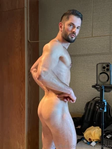 Hope you guys are having an awesome weekend i m ready to head back to