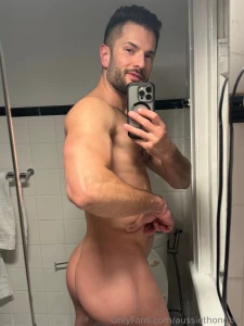 Good night hope your hump day was great x