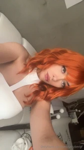 Good morning say it back part 941