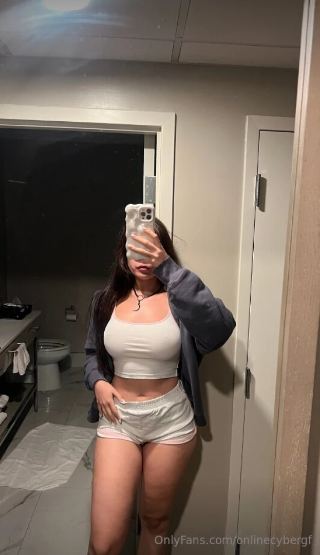 I took this off on my other page hope everyone from the usa had a nice part 1 