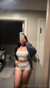 I took this off on my other page hope everyone from the usa had a nice part 1