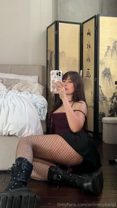 Have you been a good boy lately part 25