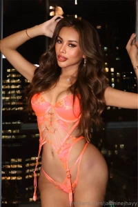 New hair color part 35