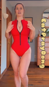 It s that time of year again i have a try on with my brand new bikinis
