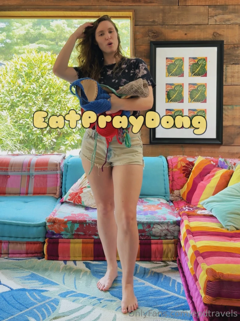 Happy wednesday i can t tell you how many comments i get on ig saying 