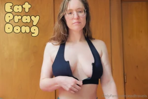 This is more of a free use style video today i wanted miles to start