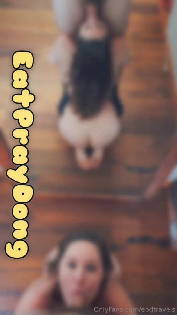 So i m sitting in bed crocheting when miles decides he wants his dick 