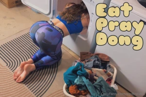 In case you missed fridays ppv here you go i think this may be our