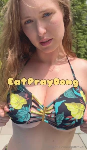 Did you miss the joi ppv i sent here it is i ve had a few requests for