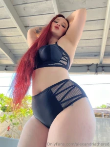 We ve had some lovely weather lately so i ve been shooting outside part 20