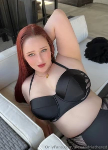 We ve had some lovely weather lately so i ve been shooting outside part 32