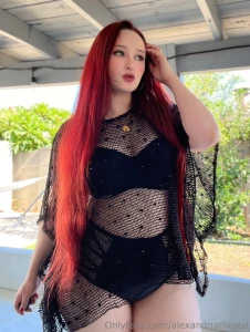 We ve had some lovely weather lately so i ve been shooting outside part 26