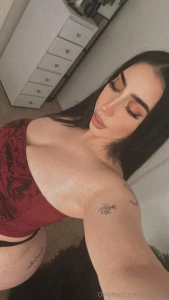 Bored me is lowkey dangerous