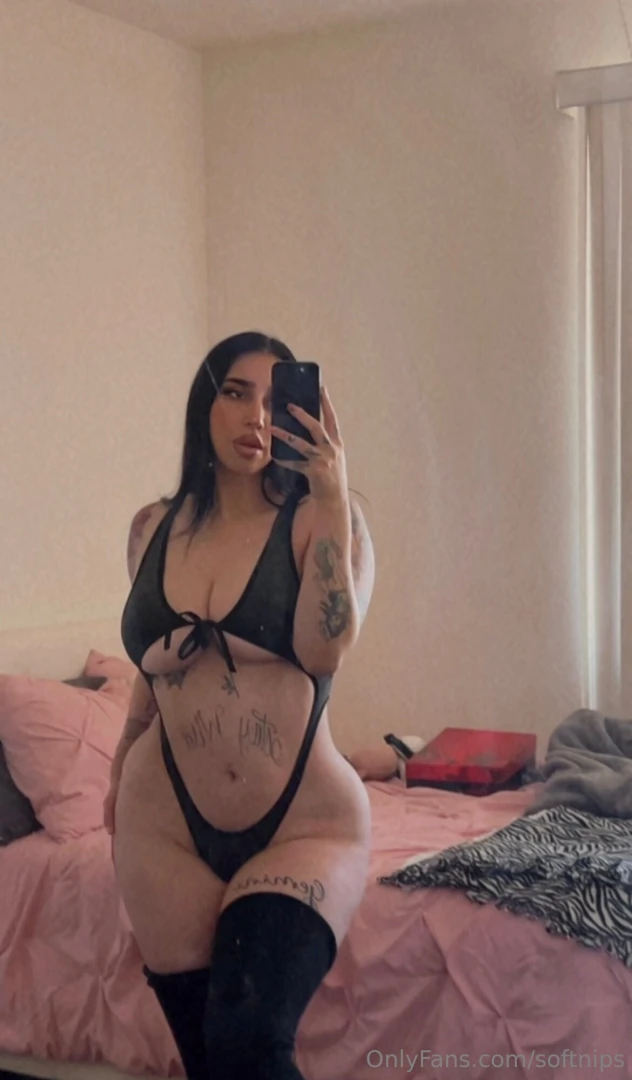 Lets have some fun part 94 