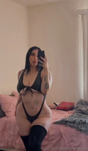 Lets have some fun part 94