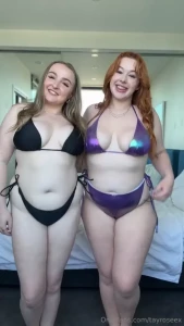 Before we got naughty itsbillietaylor