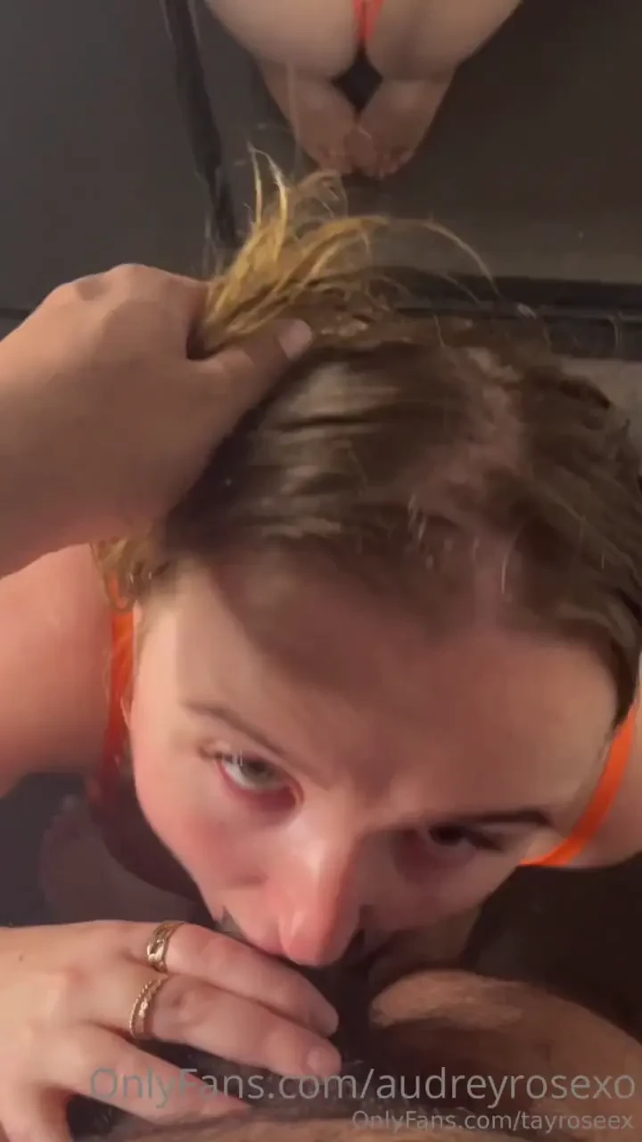 Use me like a fuck doll daddy get ready to dive into 12 minutes of 