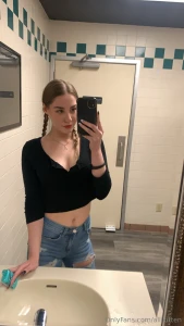 Good morning if you didn t get good morning nudes now you did