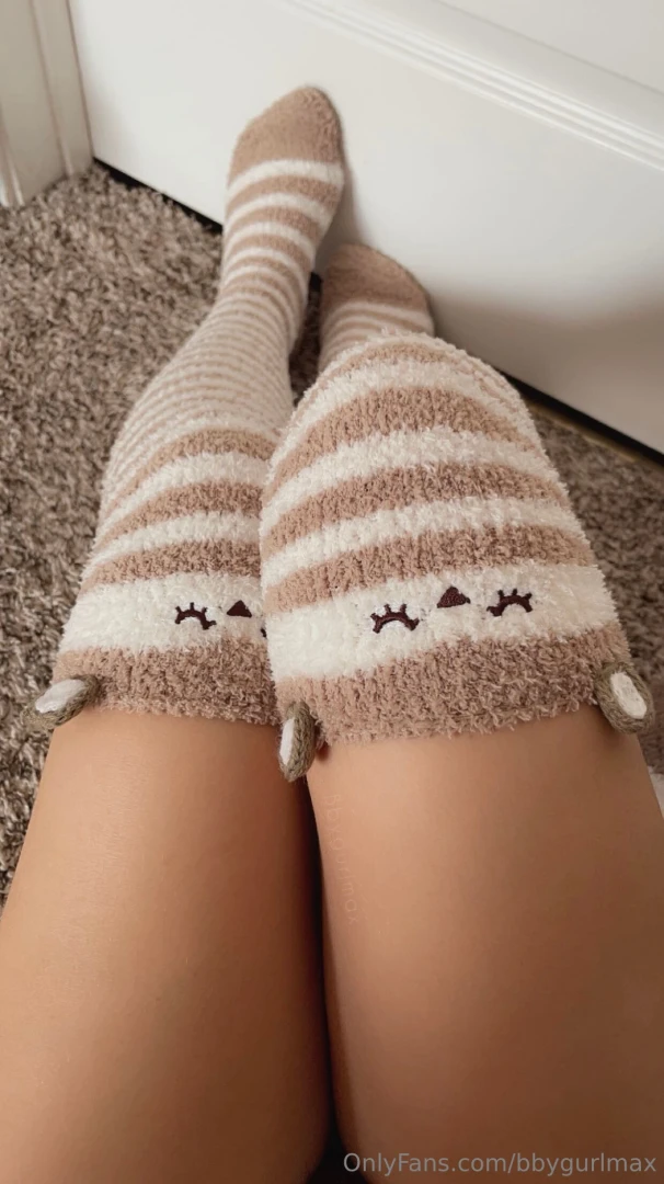 Cozy part 249 