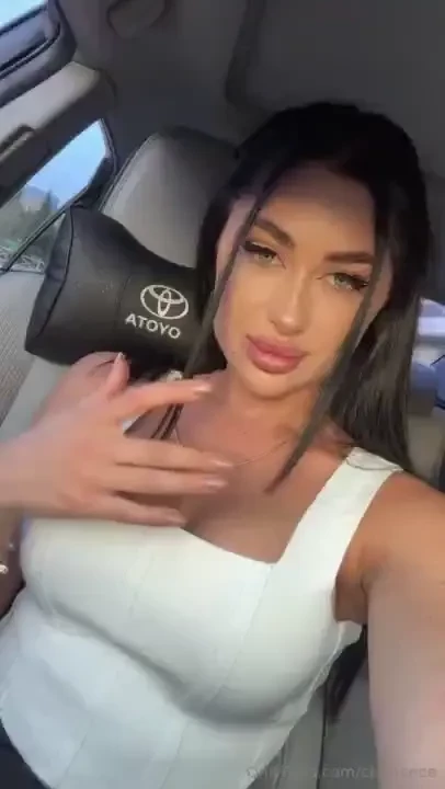 Claracece 