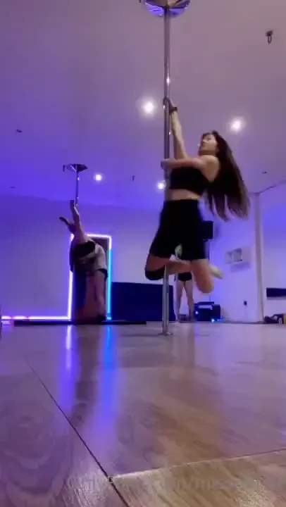 Just a little routine i am still learning 