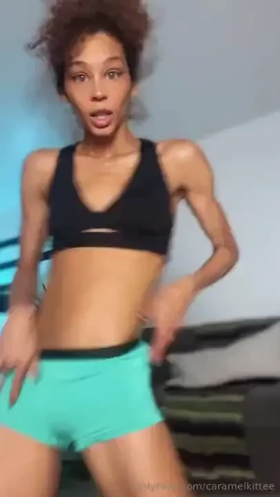 Can t wait for the game omg 