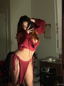 Oh my god you guys that live show was hot and i had so much more fun