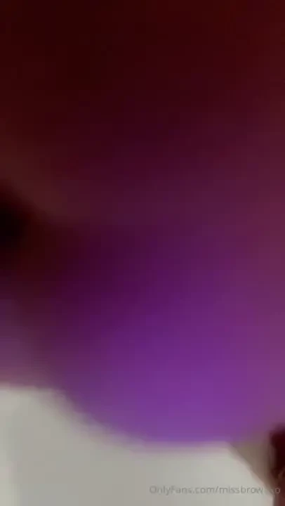 Swipe for a surprise part 636 