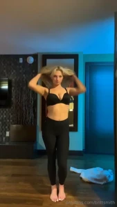 Stripping 4 u part 2