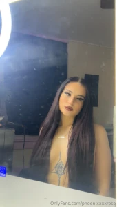 Who wants to see a lil more