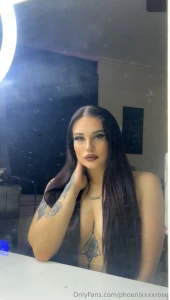 Who wants to see a lil more part 3