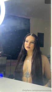 Who wants to see a lil more part 2