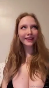 I m that girl part 7