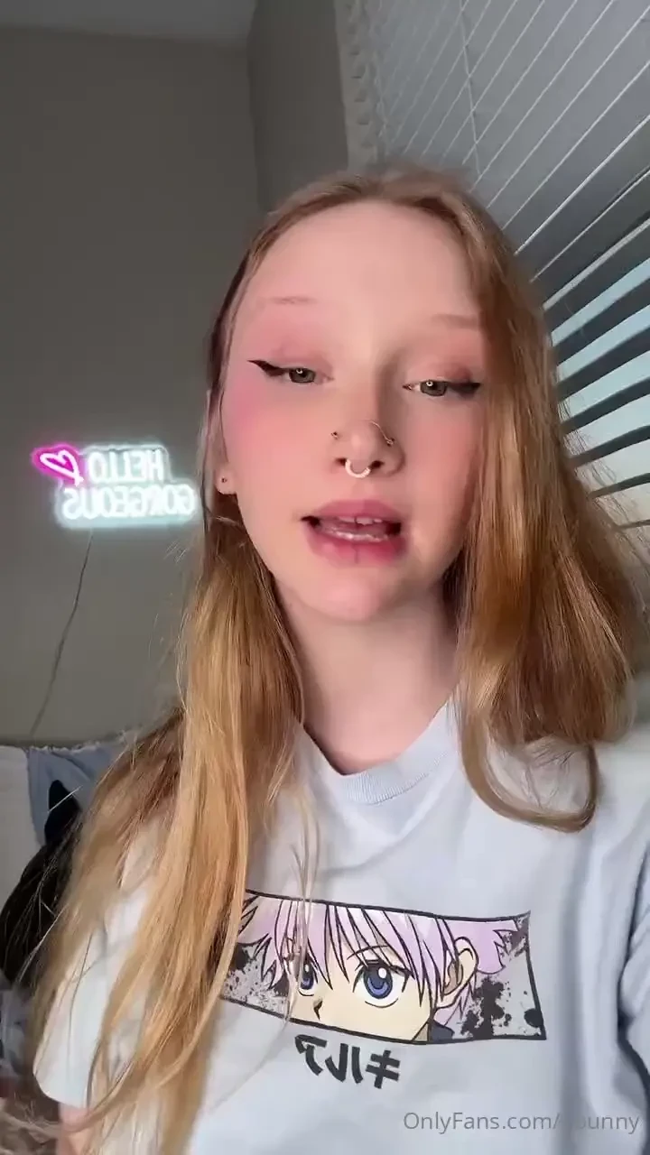 Join my livestream tomorrow saturday at 10pm cst to play with me and 