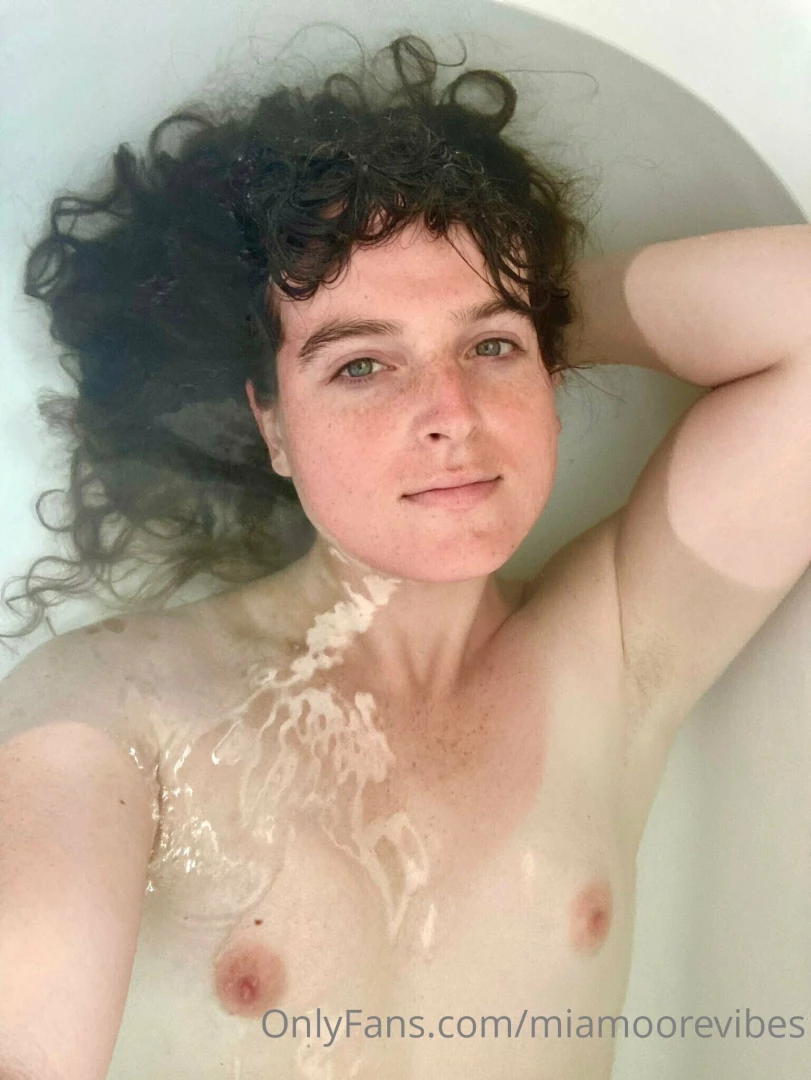 Mermaid part 65 