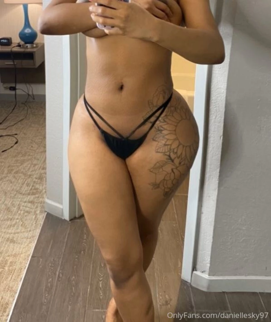 Amp part 1092 
