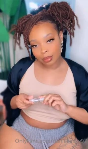 Tip 20 to treat me to a take away pizza and i ll treat you with some