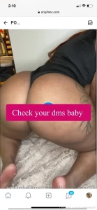 Daniellesky97 part 3